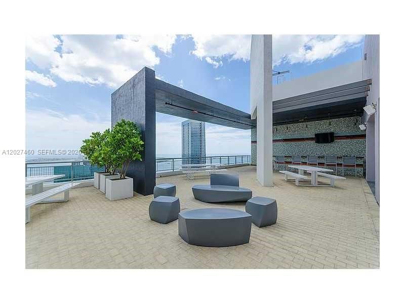 60 SW 13th St , Unit 4408, Miami, FL 33130 Photo