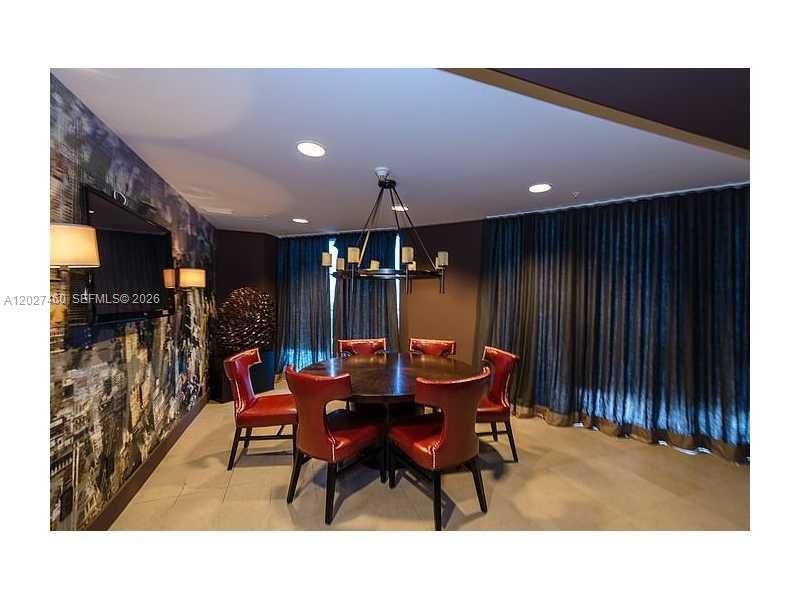 60 SW 13th St , Unit 4408, Miami, FL 33130 Photo