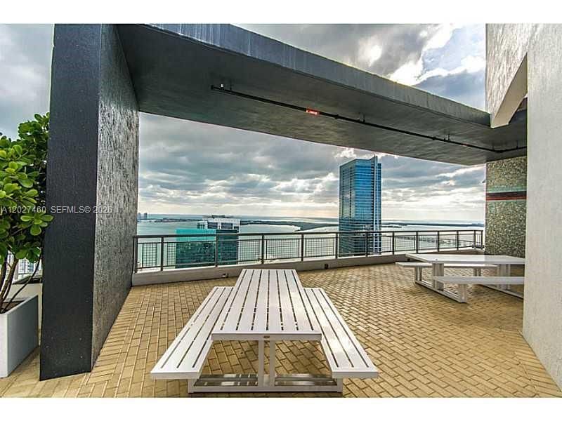 60 SW 13th St , Unit 4408, Miami, FL 33130 Photo