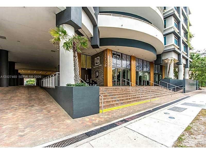 60 SW 13th St , Unit 4408, Miami, FL 33130 Photo