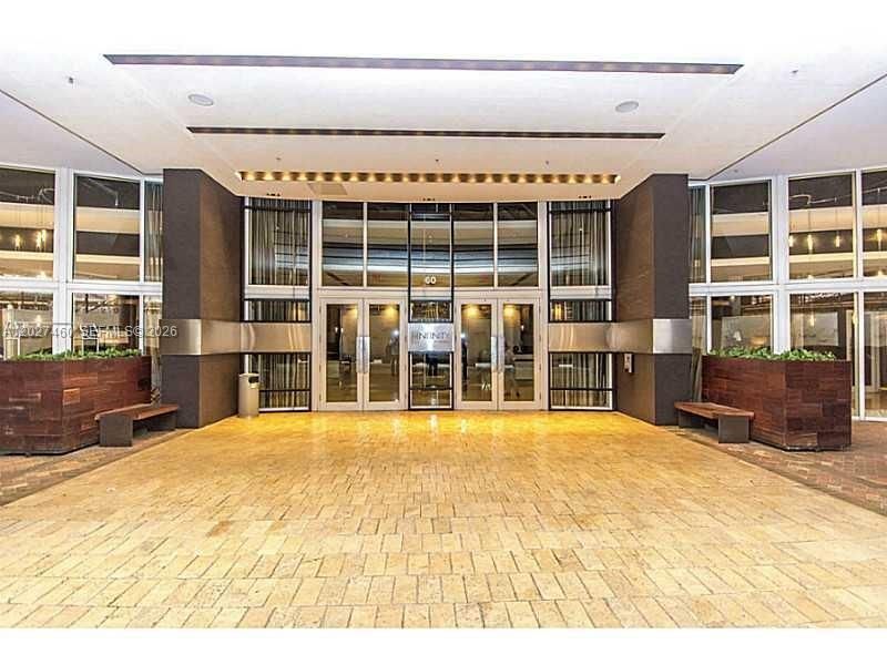 60 SW 13th St , Unit 4408, Miami, FL 33130 Photo
