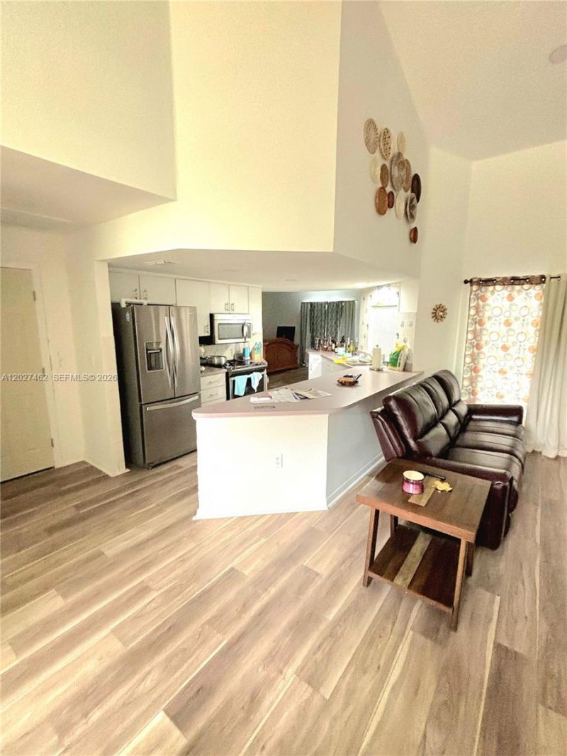 811 Jefferson Ave, Lehigh Acres, FL 33936 Photo