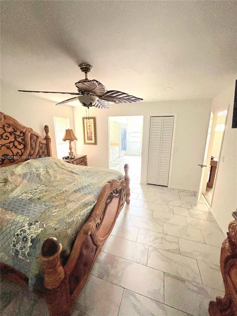 811 Jefferson Ave, Lehigh Acres, FL 33936 Photo