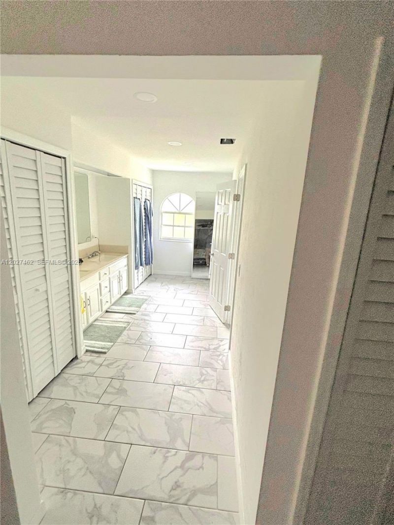 811 Jefferson Ave, Lehigh Acres, FL 33936 Photo