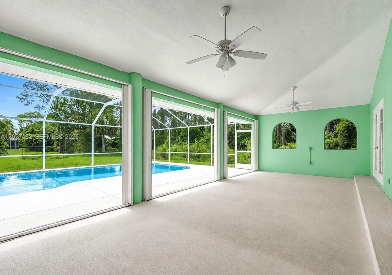 811 Jefferson Ave, Lehigh Acres, FL 33936 Photo