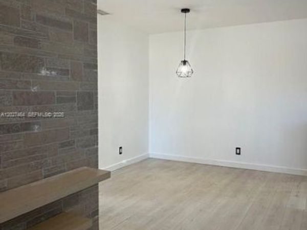 10054 Winding Lake Rd , Unit 201, Sunrise, FL 33351