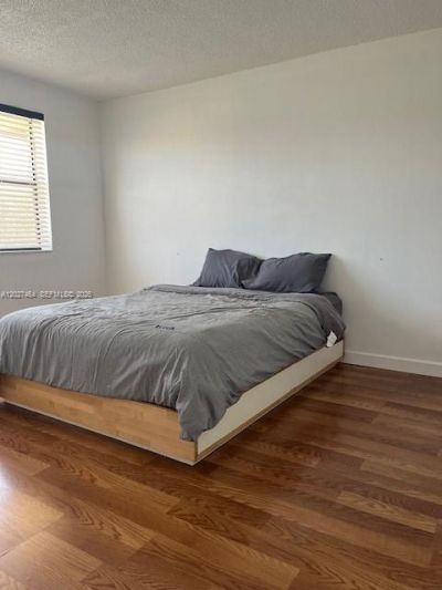 10054 Winding Lake Rd , Unit 201, Sunrise, FL 33351 Photo