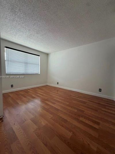 10054 Winding Lake Rd, Unit 201, Sunrise, FL 33351 Photo