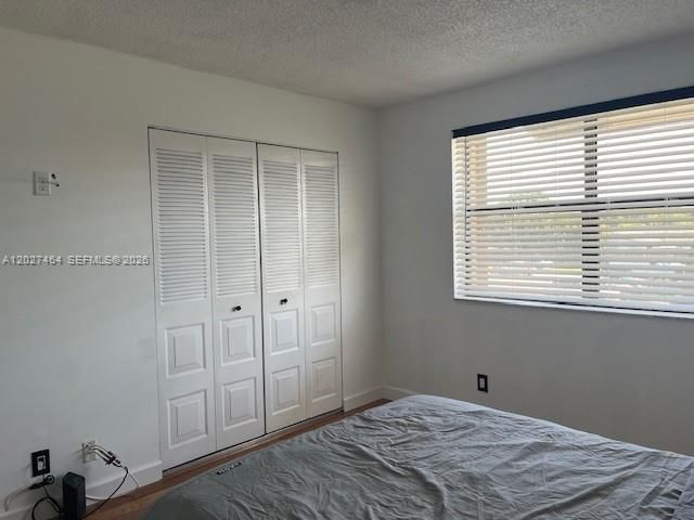 10054 Winding Lake Rd , Unit 201, Sunrise, FL 33351 Photo