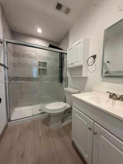 10054 Winding Lake Rd, Unit 201, Sunrise, FL 33351 Photo