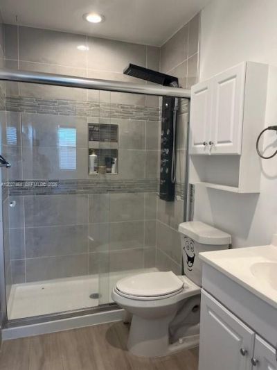 10054 Winding Lake Rd , Unit 201, Sunrise, FL 33351 Photo