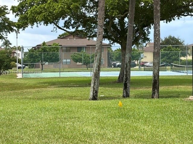 10054 Winding Lake Rd, Unit 201, Sunrise, FL 33351 Photo