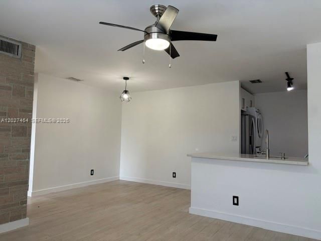 10054 Winding Lake Rd, Unit 201, Sunrise, FL 33351 Photo