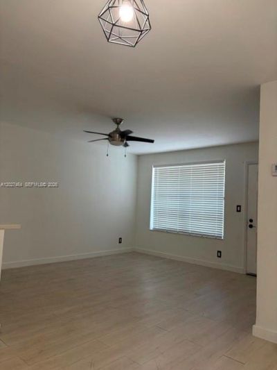 10054 Winding Lake Rd, Unit 201, Sunrise, FL 33351 Photo