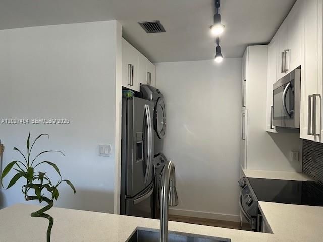 10054 Winding Lake Rd , Unit 201, Sunrise, FL 33351 Photo