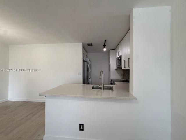 10054 Winding Lake Rd, Unit 201, Sunrise, FL 33351 Photo