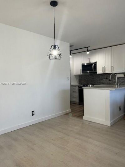 10054 Winding Lake Rd , Unit 201, Sunrise, FL 33351 Photo