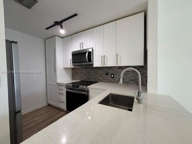10054 Winding Lake Rd, Unit 201, Sunrise, FL 33351 Photo
