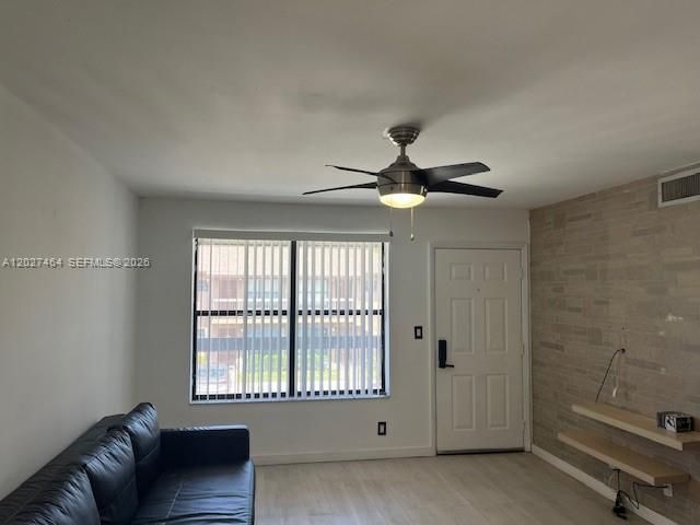 10054 Winding Lake Rd , Unit 201, Sunrise, FL 33351 Photo