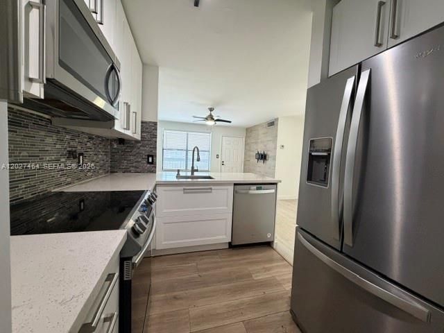 10054 Winding Lake Rd, Unit 201, Sunrise, FL 33351 Photo