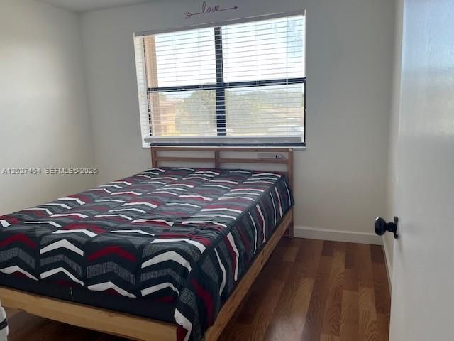 10054 Winding Lake Rd , Unit 201, Sunrise, FL 33351 Photo