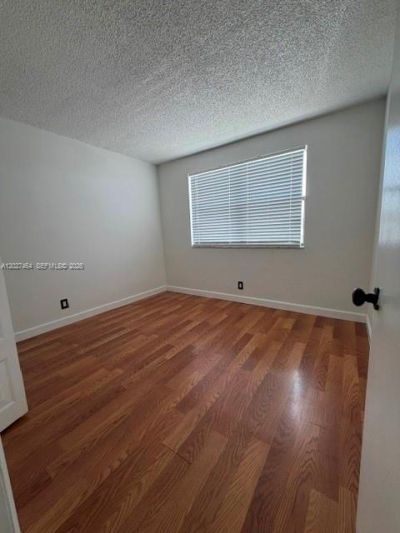 10054 Winding Lake Rd, Unit 201, Sunrise, FL 33351 Photo