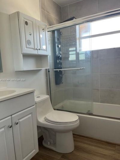 10054 Winding Lake Rd , Unit 201, Sunrise, FL 33351 Photo
