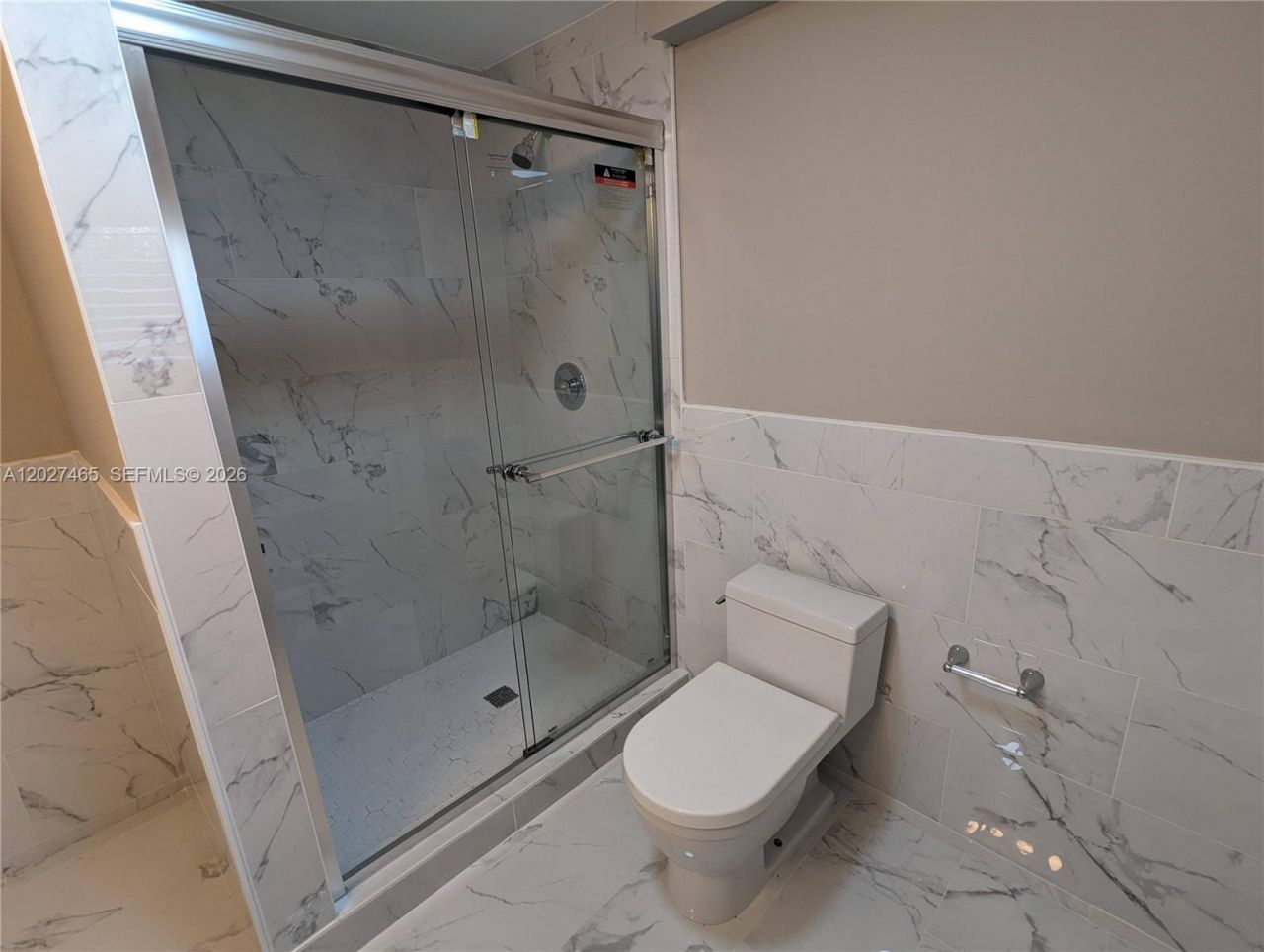987 NE 131st , Unit 4, North Miami, FL 33161 Photo