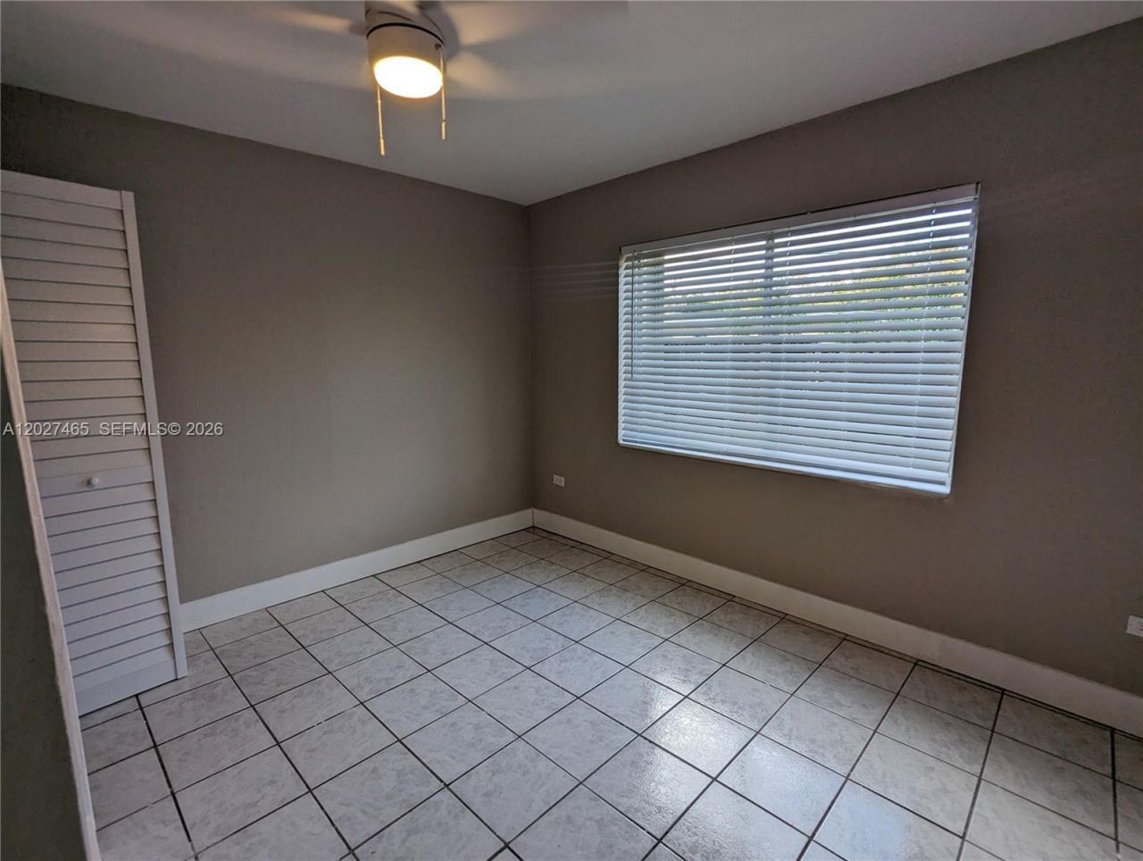 987 NE 131st , Unit 4, North Miami, FL 33161 Photo