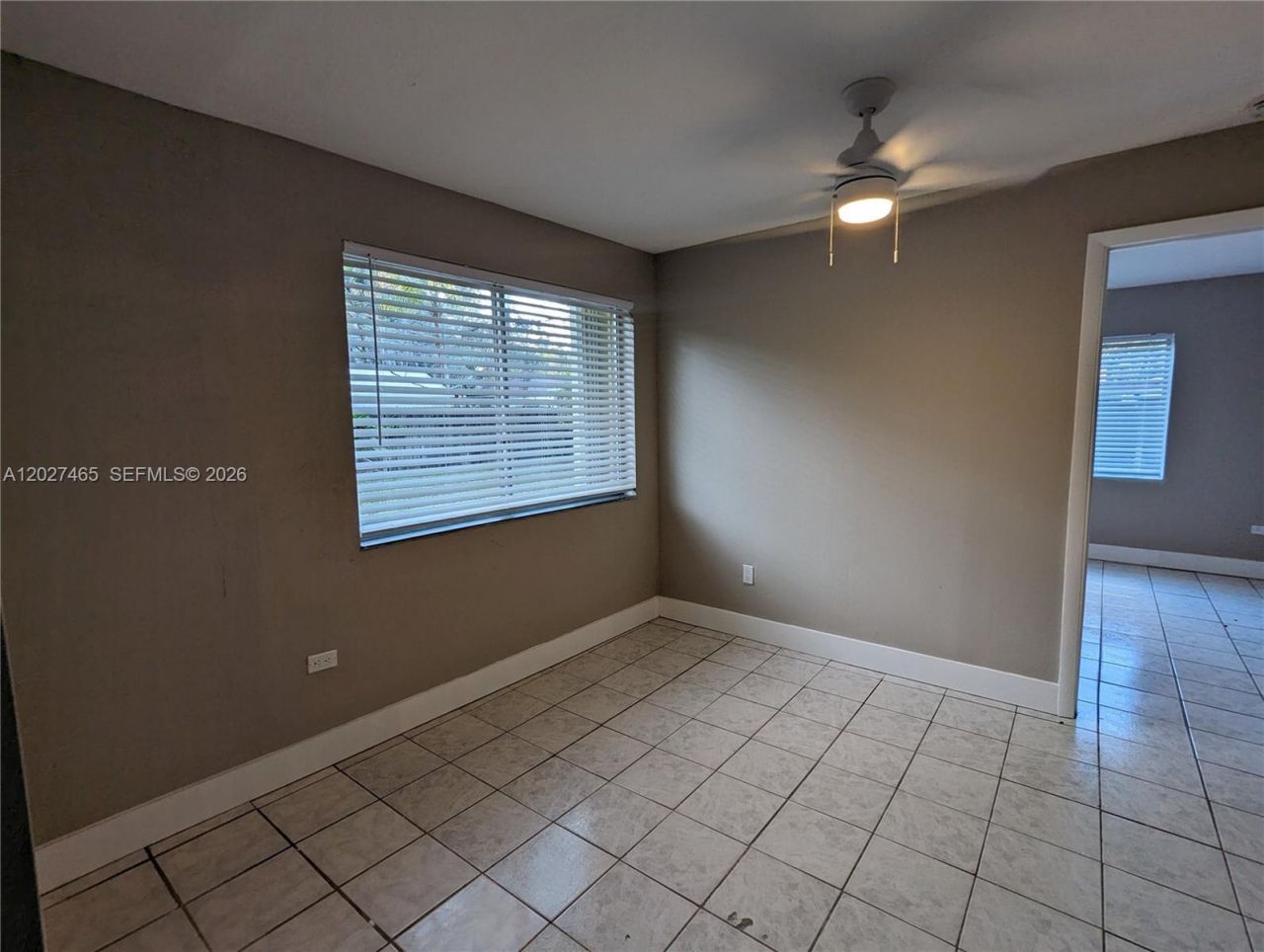 987 NE 131st , Unit 4, North Miami, FL 33161 Photo