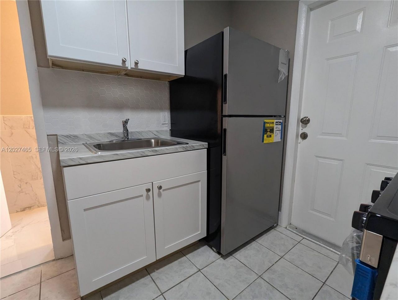 987 NE 131st , Unit 4, North Miami, FL 33161 Photo