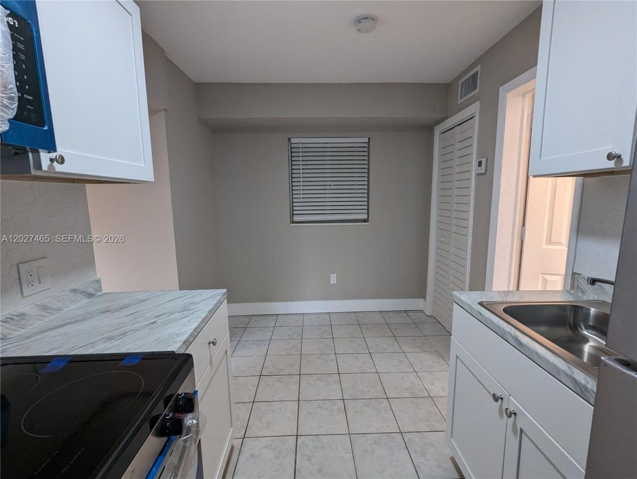 987 NE 131st , Unit 4, North Miami, FL 33161 Photo