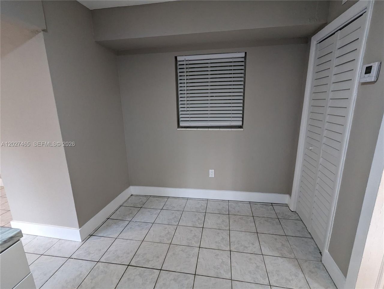 987 NE 131st , Unit 4, North Miami, FL 33161 Photo