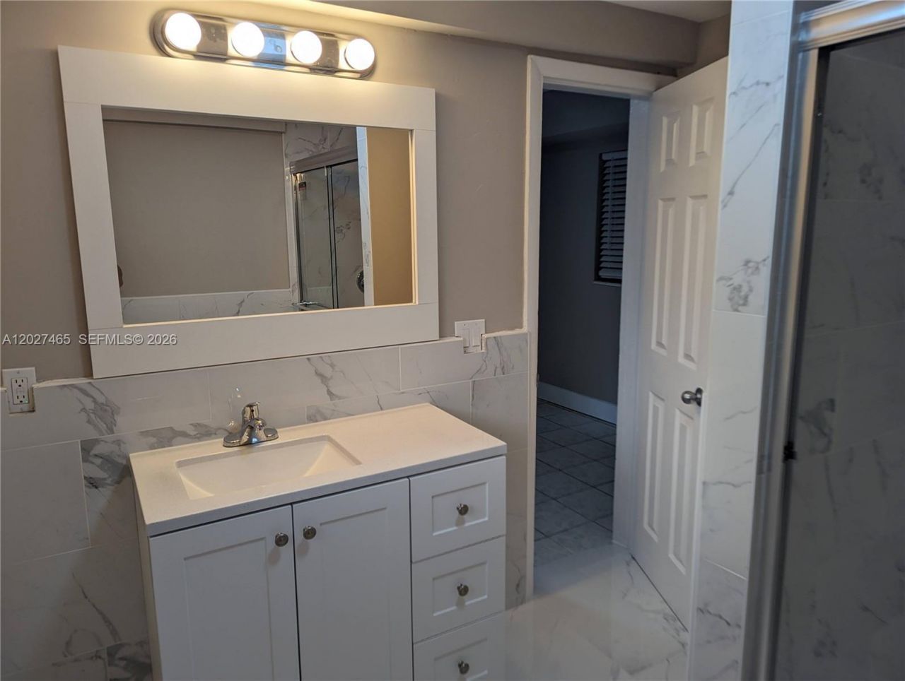 987 NE 131st , Unit 4, North Miami, FL 33161 Photo