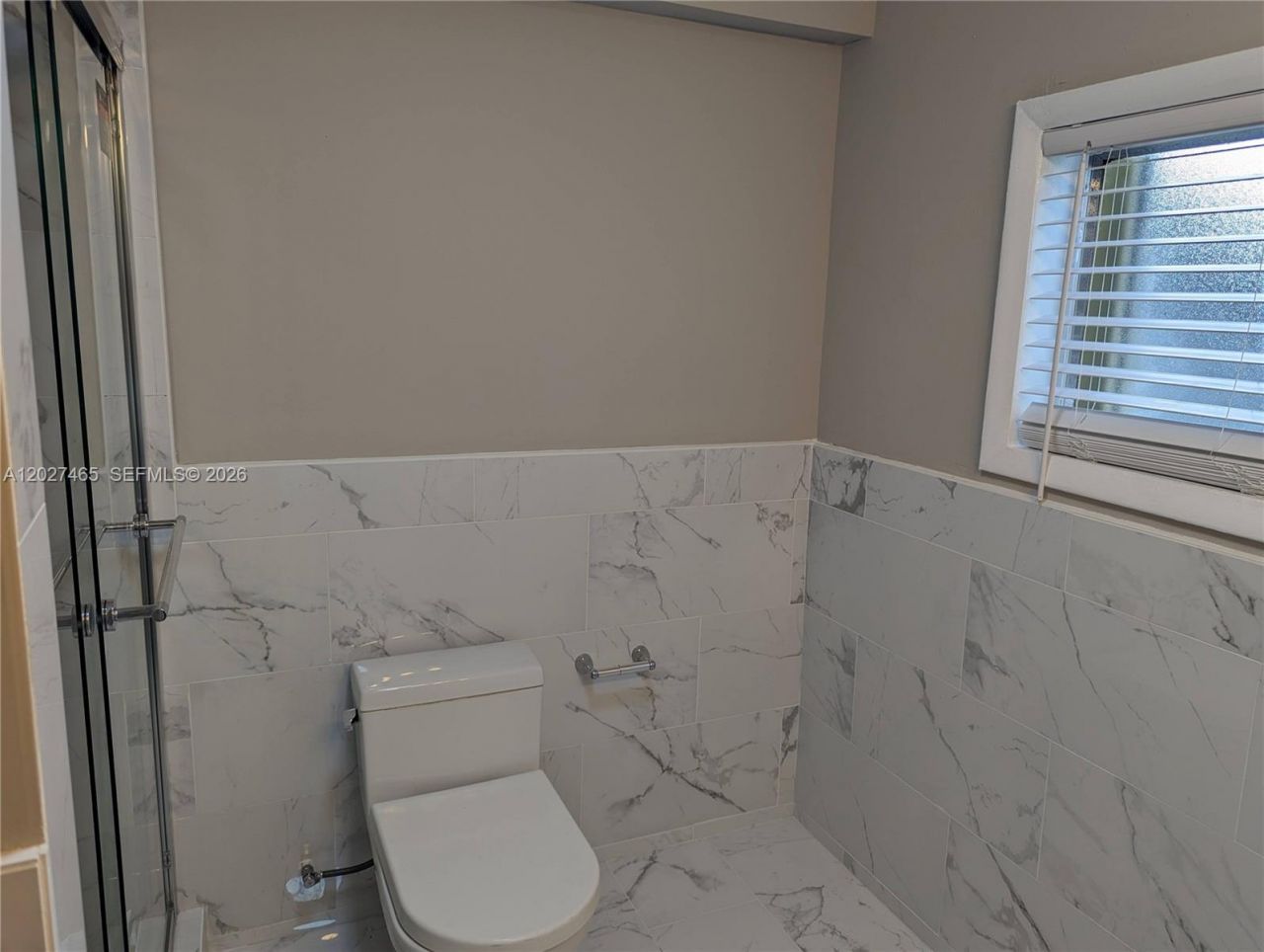 987 NE 131st , Unit 4, North Miami, FL 33161 Photo