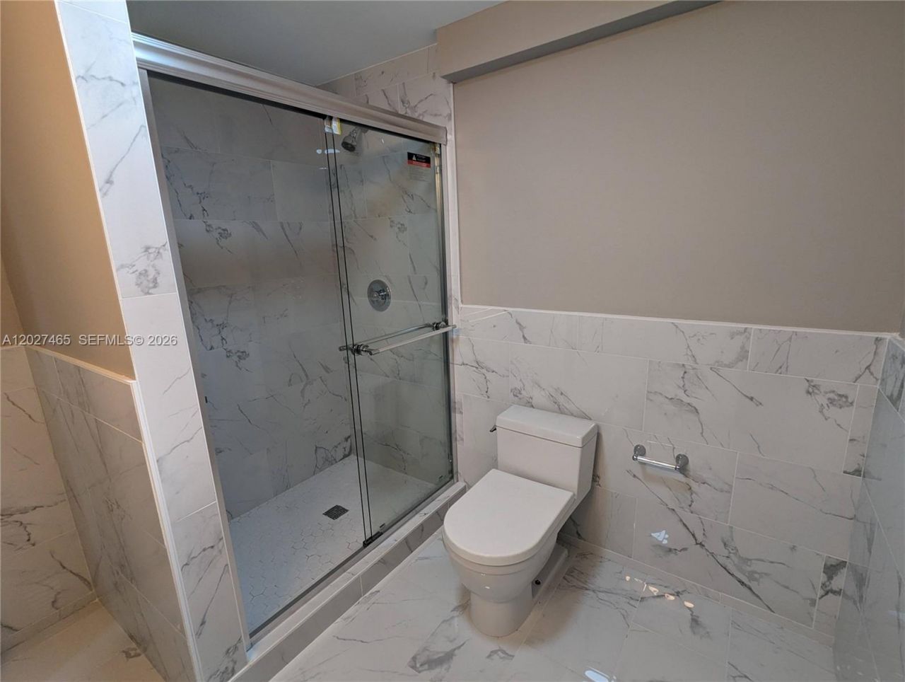 987 NE 131st , Unit 4, North Miami, FL 33161 Photo