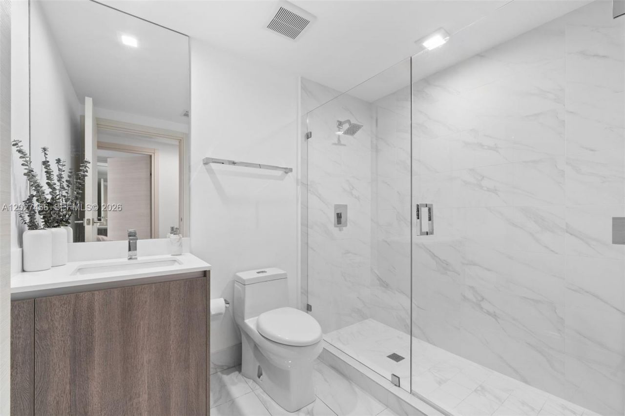 801 S Miami Ave , Unit 2901, Miami, FL 33130 Photo