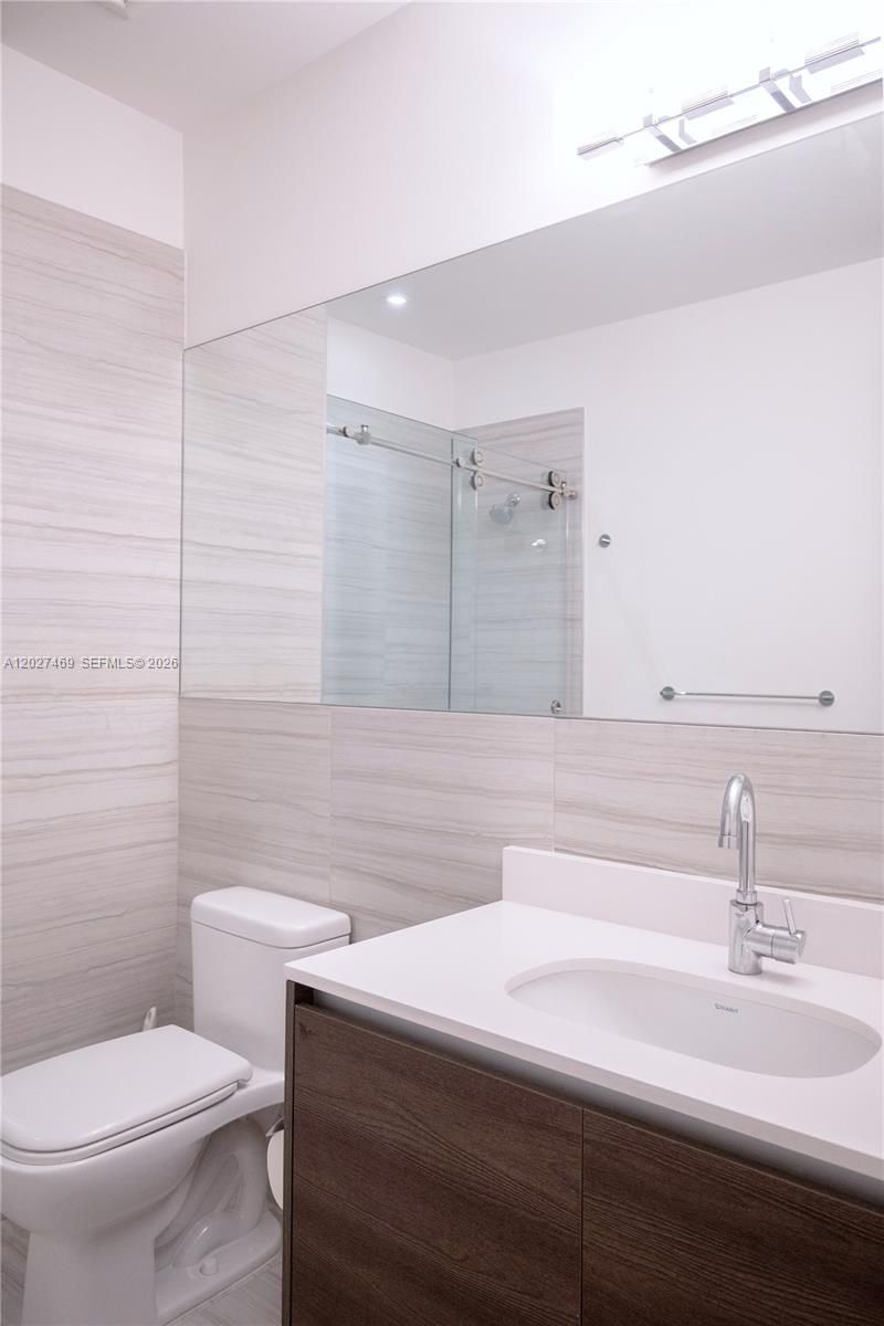 301 Altara Ave , Unit 202, Coral Gables, FL 33146 Photo