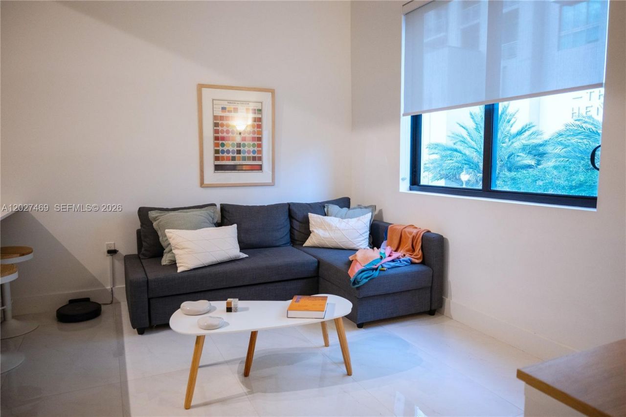 301 Altara Ave , Unit 202, Coral Gables, FL 33146 Photo
