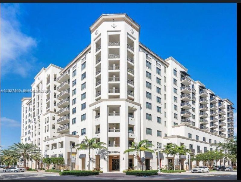 301 Altara Ave , Unit 202, Coral Gables, FL 33146 Photo