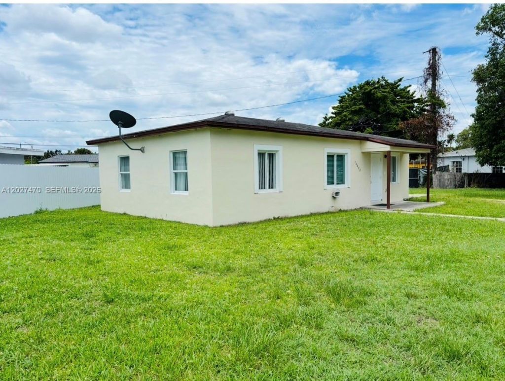 14400 Polk St , Unit -, Miami, FL 33176 Photo