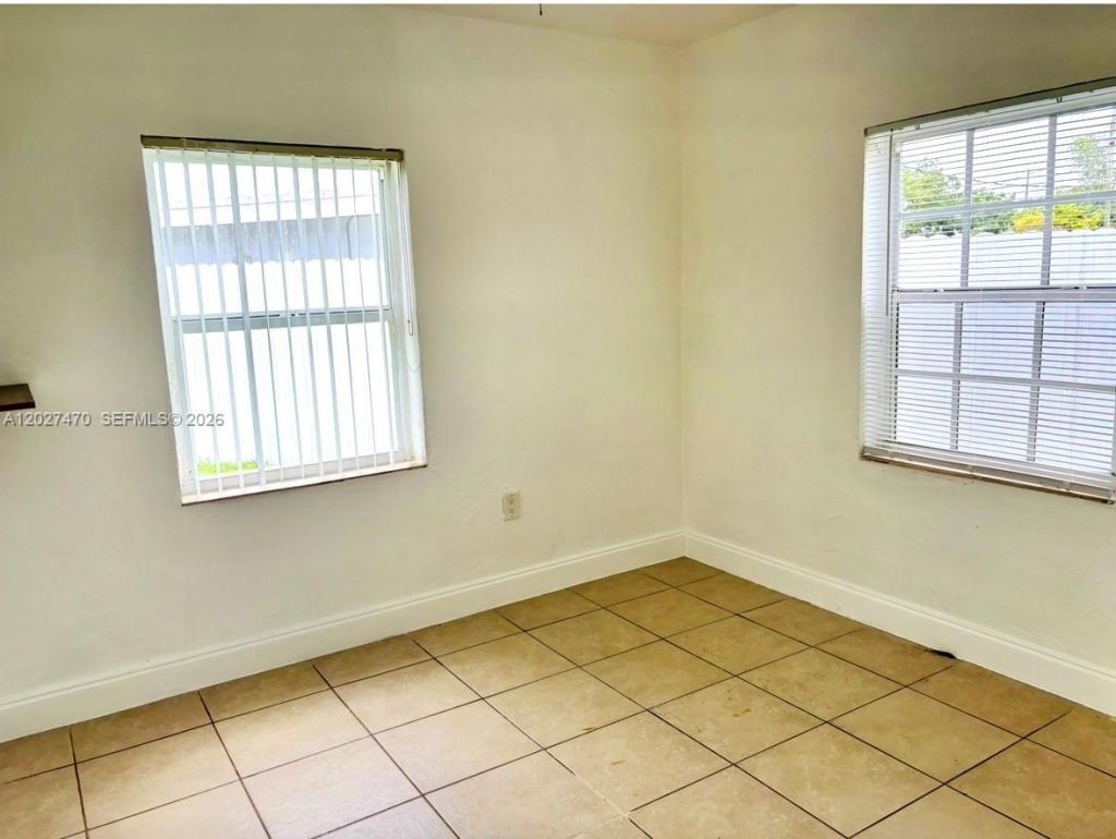 14400 Polk St , Unit -, Miami, FL 33176 Photo
