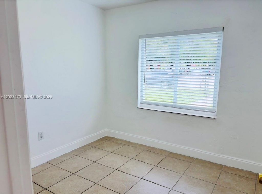 14400 Polk St , Unit -, Miami, FL 33176 Photo