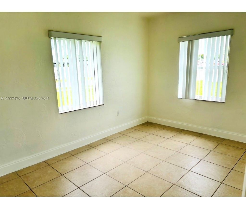14400 Polk St , Unit -, Miami, FL 33176 Photo