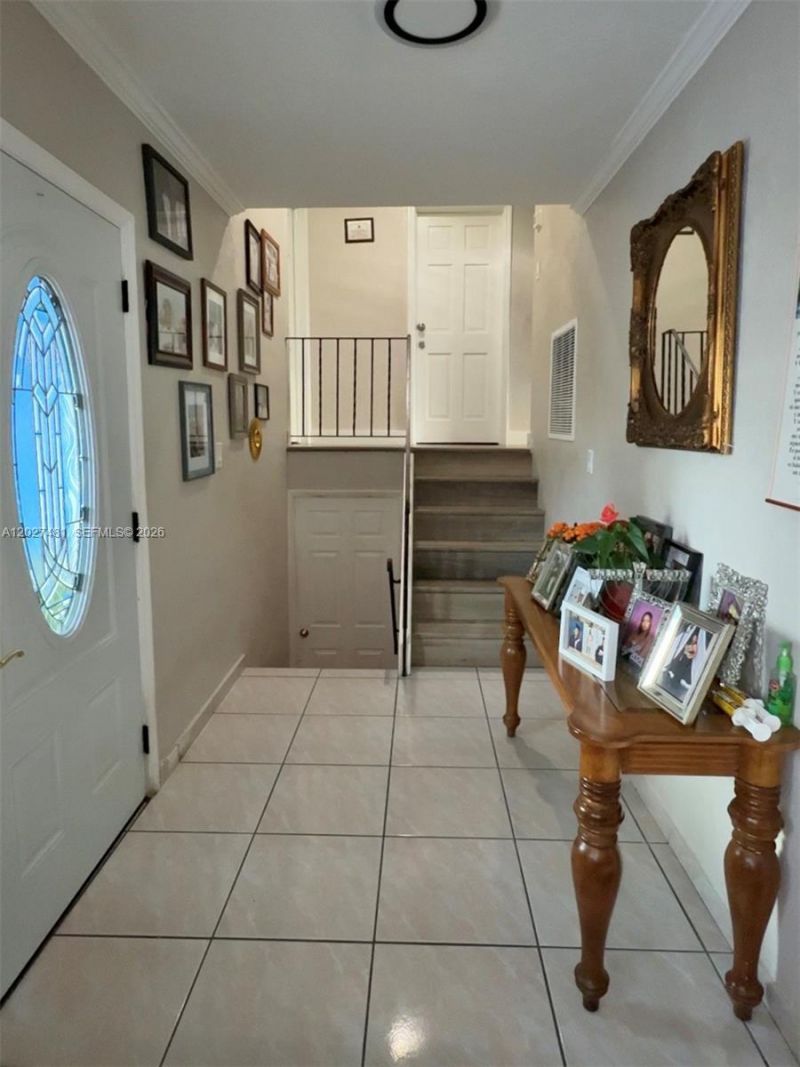 1300 NE 203rd St , Miami, FL 33179 Photo