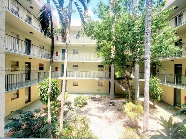 1810 SW 81st Ave , Unit 2209, North Lauderdale, FL 33068