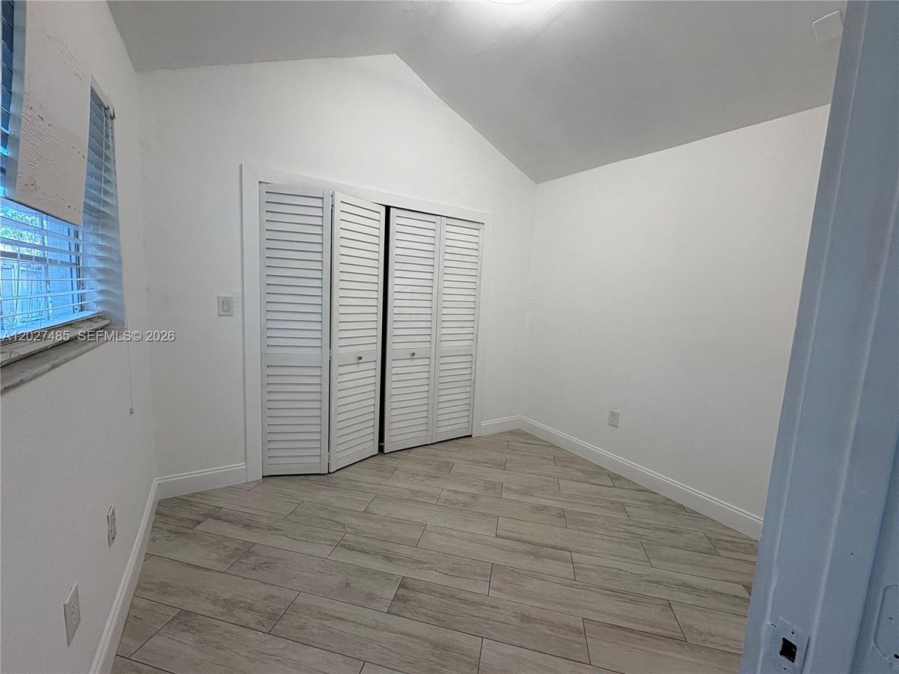 6753 SW 39th Ter , Unit Rear, Miami, FL 33155 Photo