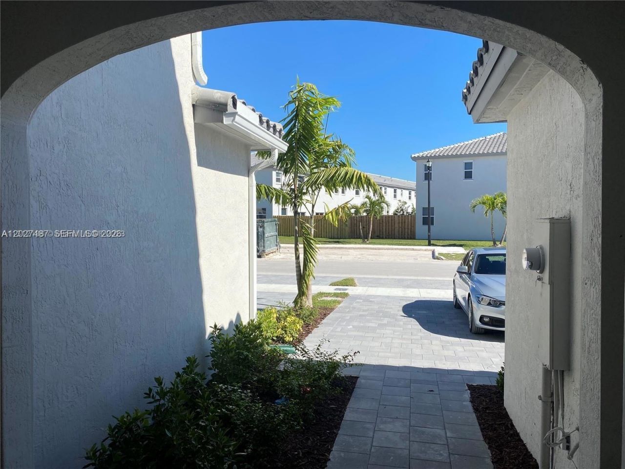 1070 SE 26th Ter , Homestead, FL 33035 Photo
