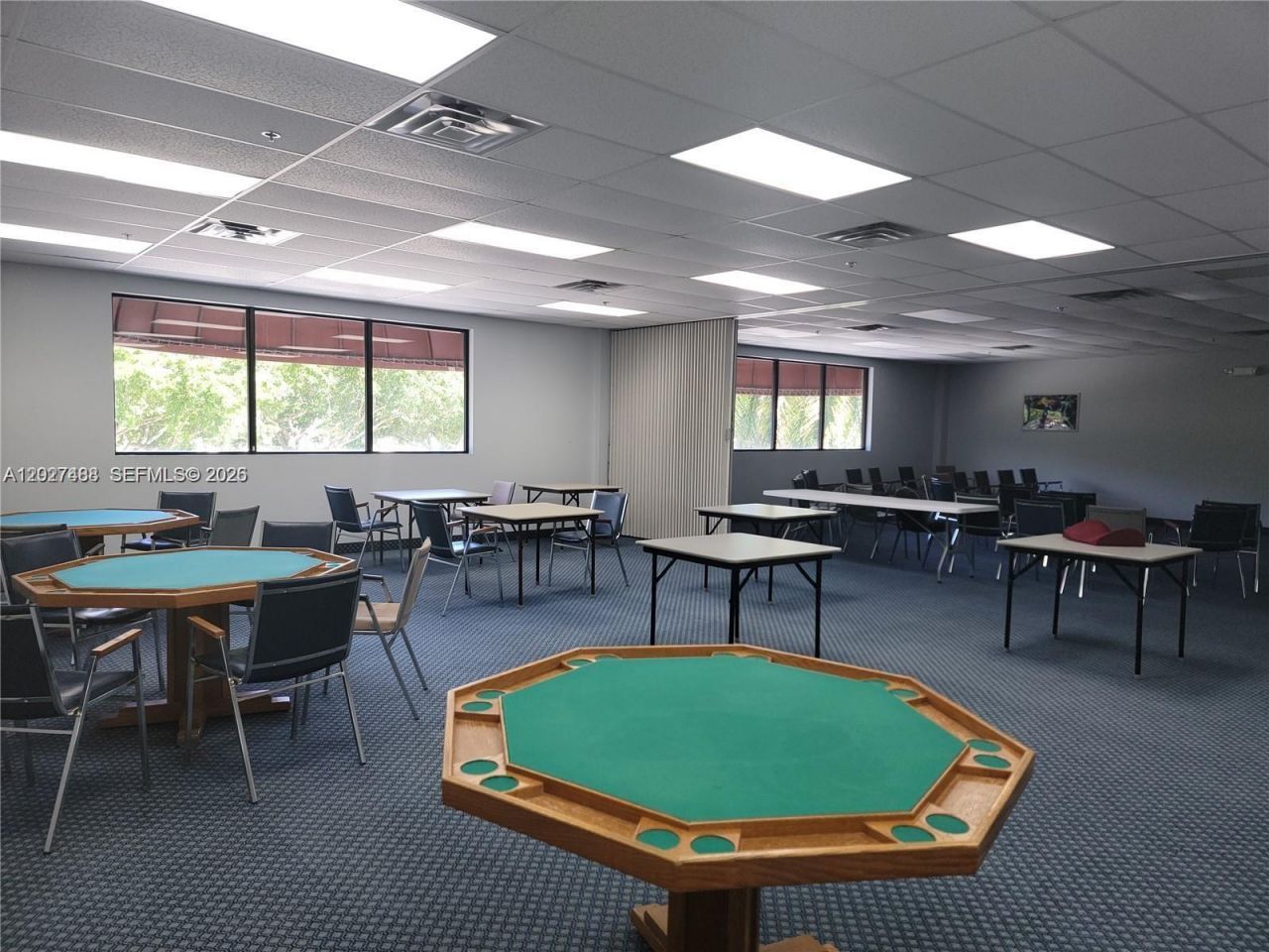 700 S Hollybrook Dr , Unit 207, Pembroke Pines, FL 33025 Photo