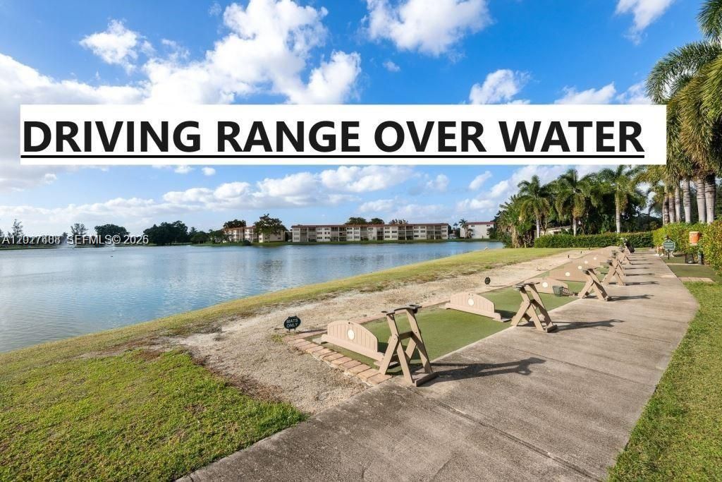 700 S Hollybrook Dr , Unit 207, Pembroke Pines, FL 33025 Photo